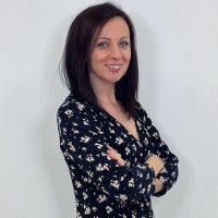 Fanny Opti-Cv