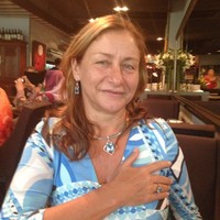 Sylvie Hyde