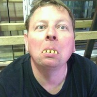 Jon Dray