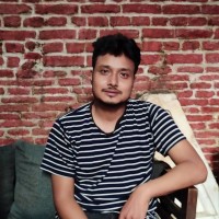 kundan chaudhary