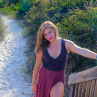 Tristyn Sheaffer