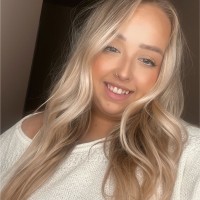 Madison Dise