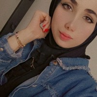 alaa farraj