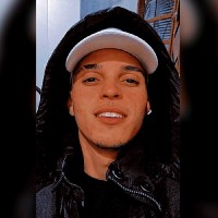 João Victor Barbosa Bastos