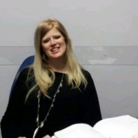 Dott.Ssa Silvia Salvarelli