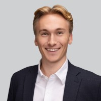 Elias Joa