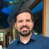 Luis Duran Pierluisi