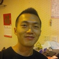 CHI WEI LIN