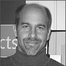 Steve Lawlor, AIA
