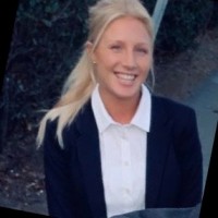 Danielle Voyles