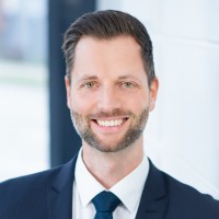 Christoph Weißphal