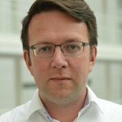 Frans de Kok