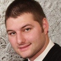 Michael Gilin