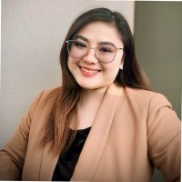 Michelle ann Sanchez