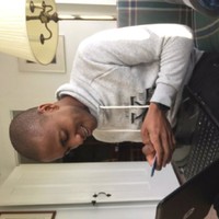 Thabani Philani Magubane