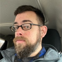 Michael Spaeth
