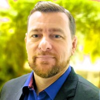 Fabiano Razé