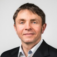 Lars Uhlig