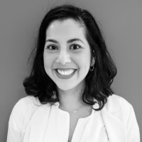 Jessica Rivera-Onorati