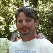 John Rousseau
