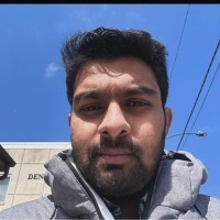 Mohammed Umer khan
