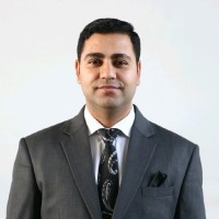 Rishi Rattan
