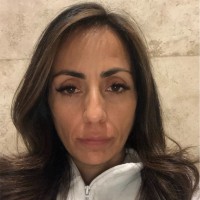 Leticia Aguayo