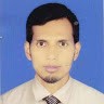 Md. Imrul Kowsar