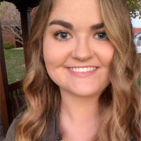Meagan Cosgrove