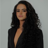 Érika Ferreira