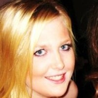 Kayla Cavanagh