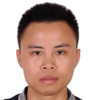 刘运龙
