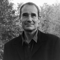 Matthieu Cantais