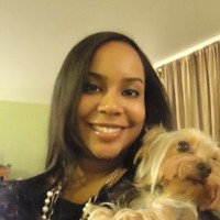 Brenda Peña