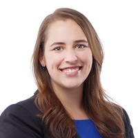 Kayla (Misener) Cote