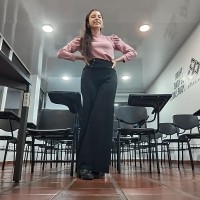 Ruth Cárdenas Triana