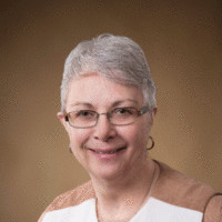 Karolyne Redding