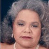 Maria Blankenship