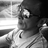 Rosli Mohd Nor