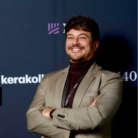 Luca Farchi