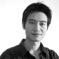 Jason Lai