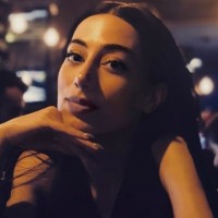 Gvantsa Goderdzishvili