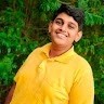 R LIKITH