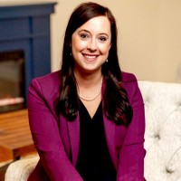 Emily N. Lee, CFP®CPWA®