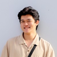 Alan Lunardhi