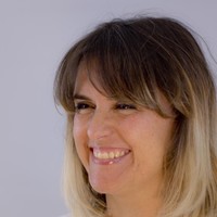 María José Fernández Fernández