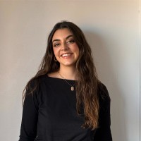 Ainhoa Quintana Muñoz