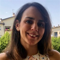 Elisa Baroni