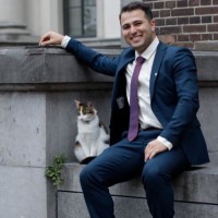 Emin Ayverdi