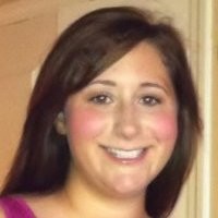 Amy Guillot